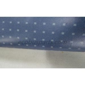 Pi bon PVC etaj Mats / Anti-glise Flooring / Flooring Mat / Custom etaj Mats / Machin Mats