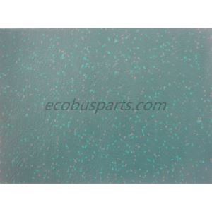 Etaj Mats / Anti Glise Mat / Non Slip etaj / Anti-Statik Mat