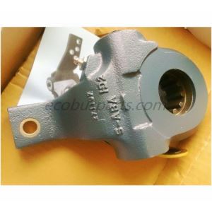 High-kalite Haldex slack Adjuster / Elektrik Fren Kontwole / Trailer Pati pou Vann