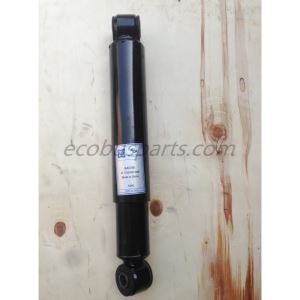 Original SACHS chòk Amortisseurs, Sispansyon devan machin nan stock pou Vann