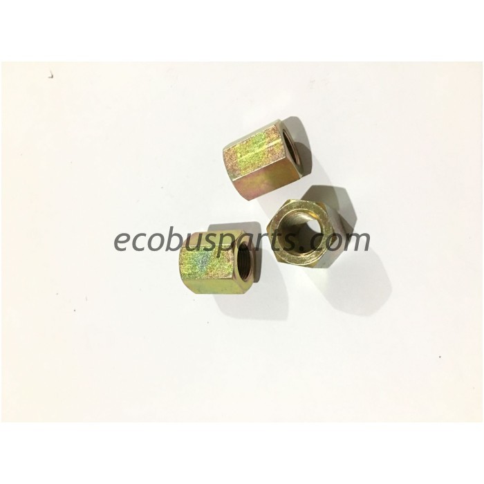 bus-parts-hex-nut36198189353.jpg