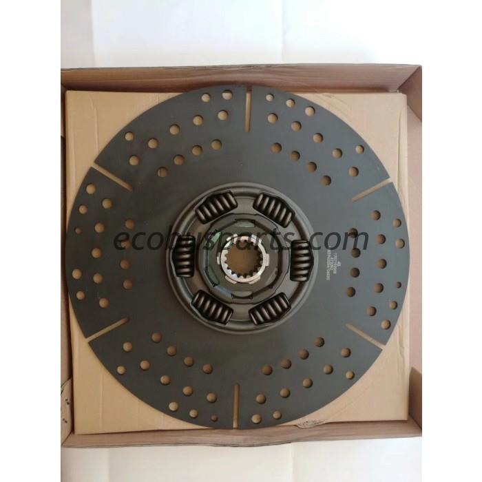 Best Clutch Flywheel Plate