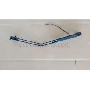 Bon Kalite Fenet Wipers / Wiper Blade Ble ranplasman / Windshield Windshield Reparasyon Brm