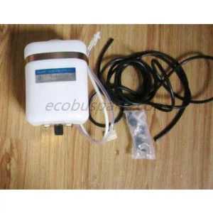 Custom Windshield Washer Rezevwa / Windshield Washer Likid nan stock