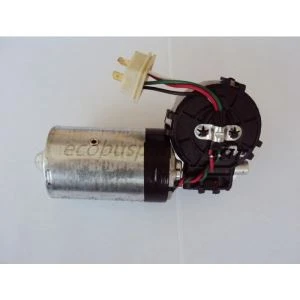 Inivesel Wiper Mote / Wiper mote pou Vann / Wiper Mote Pati