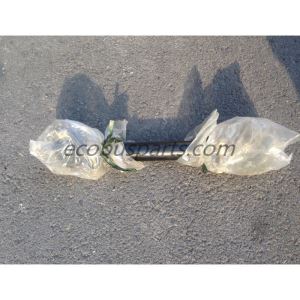 Volan Draglink 3422-00154 Bra Volan Pou Pati Yutong