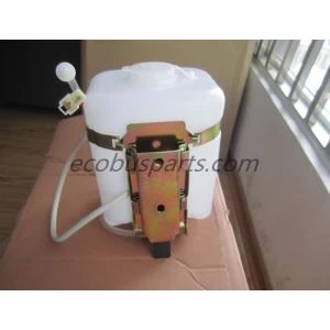 Wiper Bra Lave Jet