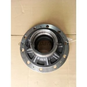 31UR1-01501 Devan wou Hug Bearing Assy pou Higer Bis