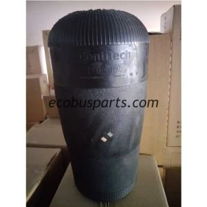 Air Bag Sispansyon pou otobis Yutong