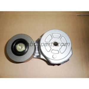 Belt Tensioner pouli pou otobis la