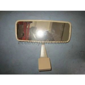 Wide Ang Miror / Wide Ang Revizyon Miror / Side View Miror
