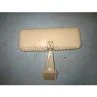 Wide Angle Mirror/Wide Angle Rearview Mirror/Side View Mirror