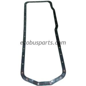 bis mote lwil oliv pan gasket