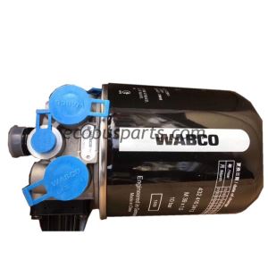 Orijinal WABCO Otobis Air Sech