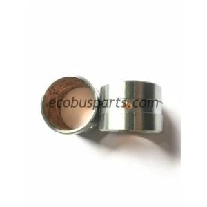 Ranvese Spring Fixing Pin