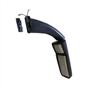 Otobis Mirror Otobis Dèyè Vizyon Rearview Mirror